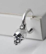 Load image into Gallery viewer, earrings on display