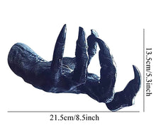 Load image into Gallery viewer, dimensions picture