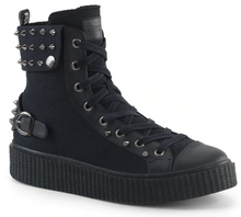 Load image into Gallery viewer, side of shoe