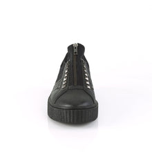 Load image into Gallery viewer, front of shoe