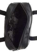 Load image into Gallery viewer, inside of bag