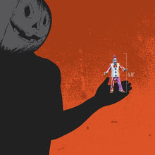 Load image into Gallery viewer, dimension chart