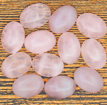 Load image into Gallery viewer, picture of stones