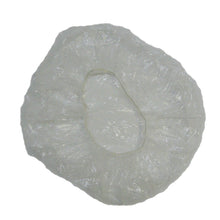 Load image into Gallery viewer, hair cap