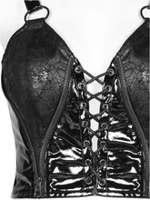 Load image into Gallery viewer, close up details