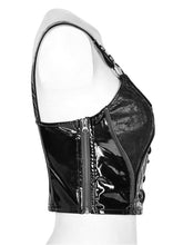 Load image into Gallery viewer, side of top on display