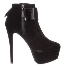 Load image into Gallery viewer, side of shoe