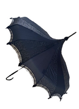 Load image into Gallery viewer, umbrella on display