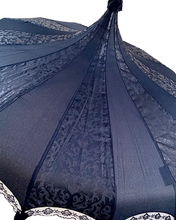 Load image into Gallery viewer, umbrella on display