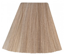 Load image into Gallery viewer, hair color swatch