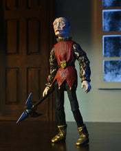 Load image into Gallery viewer, figure on display
