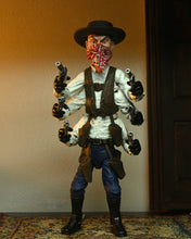 Load image into Gallery viewer, figure on display
