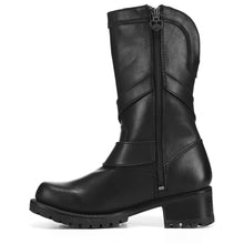 Load image into Gallery viewer, side of boot on white background
