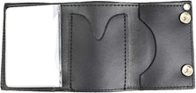 Load image into Gallery viewer, inside of wallet

