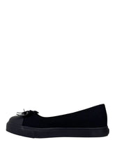 Load image into Gallery viewer, side of shoe on display
