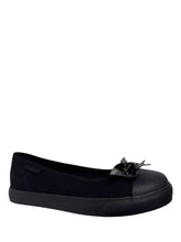 Load image into Gallery viewer, side of shoe on display
