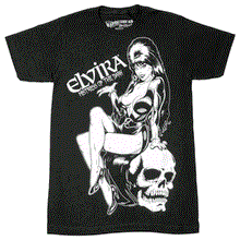 Load image into Gallery viewer, front of shirt on display
