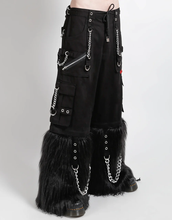 Load image into Gallery viewer, UNISEX Furtastic Super Pant
