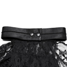 Load image into Gallery viewer, back of collar
