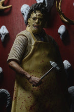 Load image into Gallery viewer, leatherface figure

