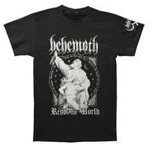 Load image into Gallery viewer, front of shirt
