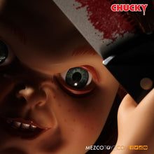 Load image into Gallery viewer, chucky doll

