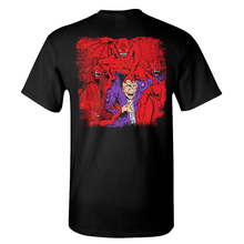 Load image into Gallery viewer, back of shirt
