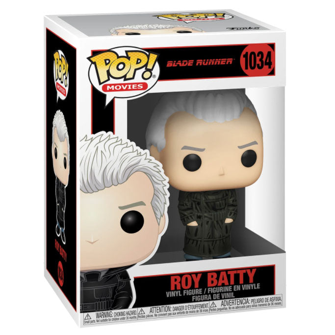 pop on display in box