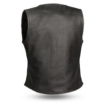 Load image into Gallery viewer, back of vest
