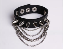 Load image into Gallery viewer, bracelet on display
