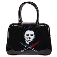 Load image into Gallery viewer, front of bag

