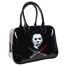 Load image into Gallery viewer, side of bag
