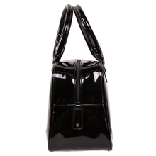 Load image into Gallery viewer, side of bag
