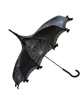 Load image into Gallery viewer, other side of umbrella
