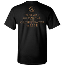 Load image into Gallery viewer, back of shirt
