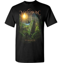 Load image into Gallery viewer, front of shirt
