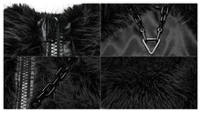 Load image into Gallery viewer, close up details on jacket
