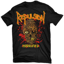 Load image into Gallery viewer, front of shirt
