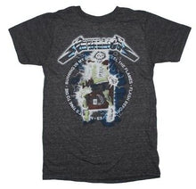 Load image into Gallery viewer, front of shirt
