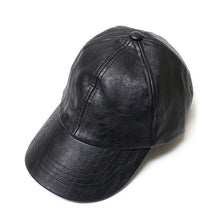 Load image into Gallery viewer, front of hat

