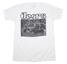 Load image into Gallery viewer, front of shirt
