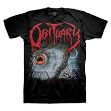 Load image into Gallery viewer, front of shirt
