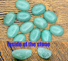 Load image into Gallery viewer, picture of stones
