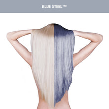 Load image into Gallery viewer, hair after being dyed with dye
